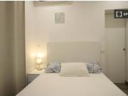 Acogedor apartamento de 1 dormitorio en alquiler cerca...