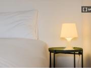 Acogedor apartamento de 1 dormitorio en alquiler en...