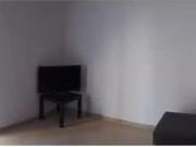 ¡En alquiler! Apartamento de 1 dormitorio en alquiler en...