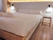 Acogedor apartamento de 1 dormitorio en alquiler en El... Acogedor apartamento de 1 dormitorio en alquiler en El...