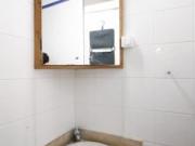 Acogedor apartamento de 1 dormitorio en alquiler en La...