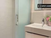 Acogedor apartamento de 1 dormitorio en alquiler en La...