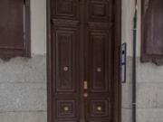 Acogedor apartamento de 1 dormitorio en alquiler en La...