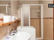 Acogedor apartamento de 1 dormitorio en alquiler en...