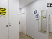 Acogedor apartamento de 1 dormitorio en alquiler en...