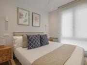 Dobo Madrid Pinar