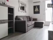 Barato Apartamento de 2 dormitorios en Alonso Martínez... Barato Apartamento de 2 dormitorios en Alonso Martínez...