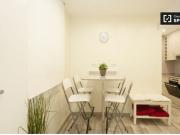 Acogedor apartamento de 2 dormitorios en alquiler cerca...