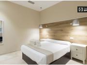 Acogedor apartamento de 2 dormitorios en alquiler cerca...
