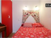 Acogedor apartamento de 2 dormitorios en alquiler cerca...