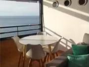 Único Apartamento de 2 dormitorios en alquiler en...