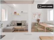 ¡Recién llegado! Apartamento de 2 dormitorios en...