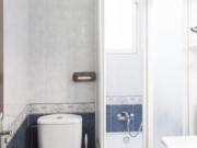 Acogedor apartamento de 2 dormitorios en alquiler en...
