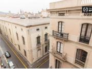 Acogedor apartamento de 2 dormitorios en alquiler en La...