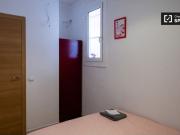 Acogedor apartamento de 2 dormitorios en alquiler en...