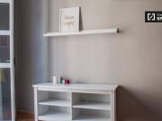 Acogedor apartamento de 2 dormitorios en alquiler en...