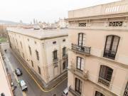 Acogedor apartamento de 2 dormitorios en alquiler, La...