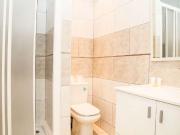 Acogedor apartamento de 2 dormitorios en el Eixample,...