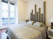 Acogedor apartamento de 2 dormitorios en Puerta del Sol,...