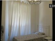 Acogedor apartamento de 3 dormitorios en alquiler en...