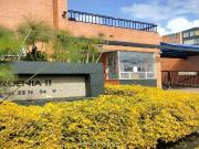 Acogedor apartamento de 48 m² en Gardenia 2, Ciudad Verde