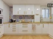 Nuevo Apartamento de 4 dormitorios en alquiler en...