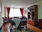 ️ Acogedor Apartamento de 66.29 m² en Chapinero Central...