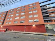 Acogedor apartamento de 67m2 en el Barrio Prado Veraniego