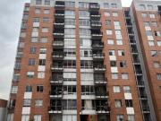 ✨ Acogedor Apartamento de 78.72 m² – 3 Habitaciones,...