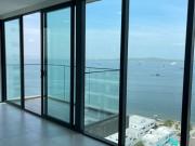 Acogedor apartamento de alucinantes vistas