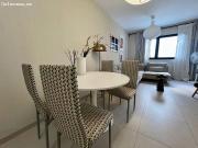 Acogedor apartamento de corta temporada en Guanarteme, a...