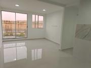 Acogedor Apartamento de Una Habitación en Primer Piso...