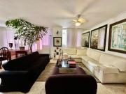 Acogedor APARTAMENTO DUPLEX de 140 METROS EN VILLA COUNTRY