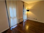 Acogedor APARTAMENTO en Alto de Extremadura con plaza de...