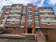 Acogedor apartamento en arriendo en Belmira