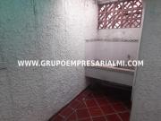 Acogedor Apartamento En Arriendo Sector Estadio Cod: 31828