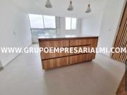 Acogedor Apartamento En Arriendo Sector Fontibon Cod: 30579