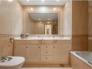 ACOGEDOR APARTAMENTO EN AV COMPOSITOR LUIS DE NARVAEZ