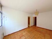 Acogedor apartamento en Ripollet, Barcelona Se estudian...