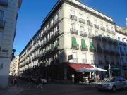 Acogedor apartamento en Calle Fuencarral Chamberí