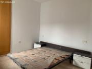Acogedor apartamento en Chilches
