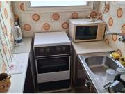 Acogedor apartamento en Coma Ruga, Oportunidad a un Paso...