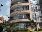 Acogedor Apartamento en el Barrio Palmas