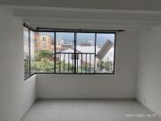 ARRIENDO APARTAMENTO EL BOSQUE FLORIDABLANCA ARRIENDO APARTAMENTO EL BOSQUE FLORIDABLANCA