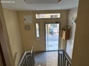 Acogedor apartamento en el centro de Granada