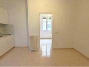 Acogedor Apartamento en el Corazón de Ibiza, Madrid €1100
