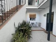 Acogedor apartamento en el corazón del Centro Histórico...