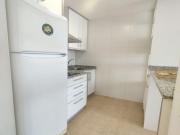 ACOGEDOR APARTAMENTO EN ESPINARDO