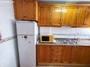 Acogedor Apartamento en la Playa de los Locos de...