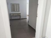 Acogedor apartamento en la Zona de La Loma de dos...